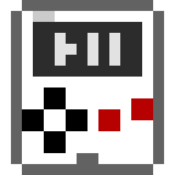 arduboy emulator, based on Ardens Emulator